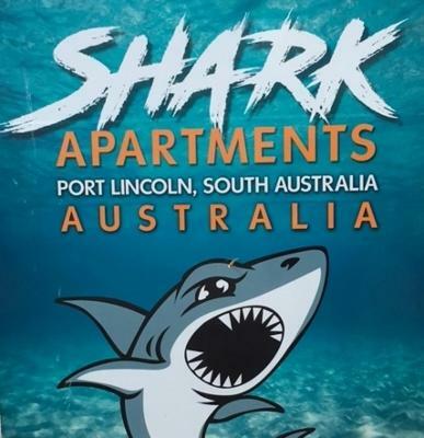 Port Lincoln Shark Apartment 3 Dış mekan fotoğraf